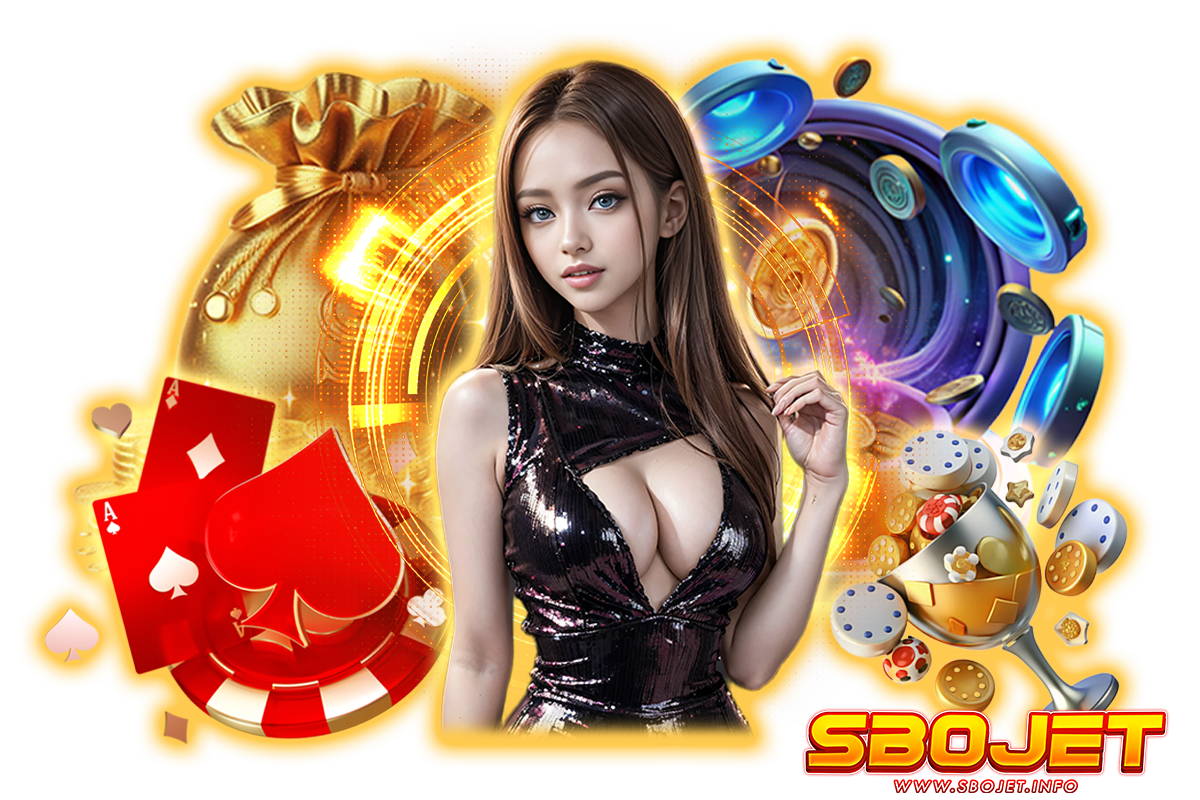 sbojet
