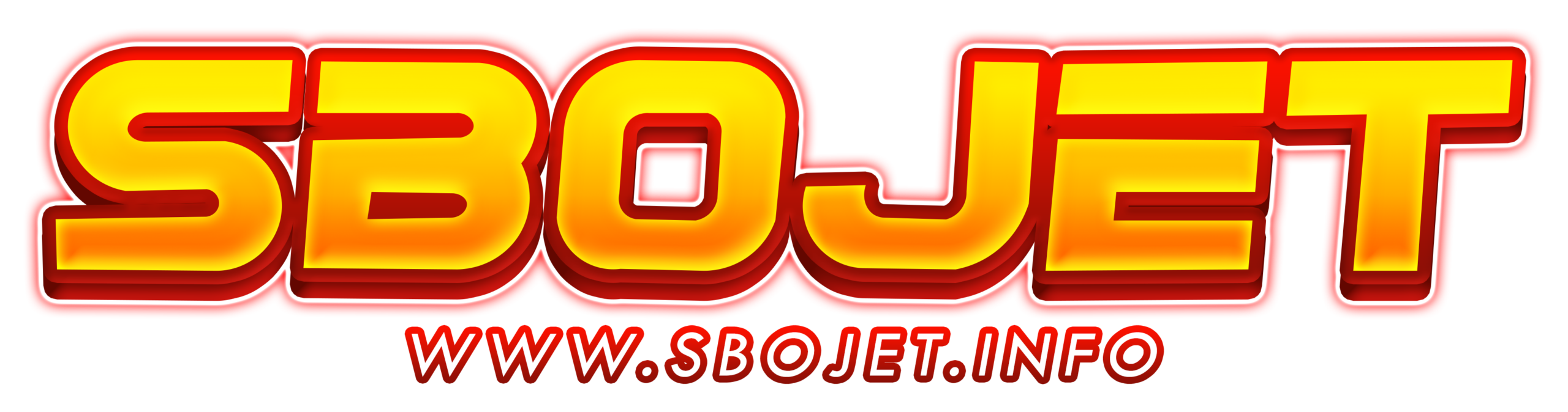 sbojet