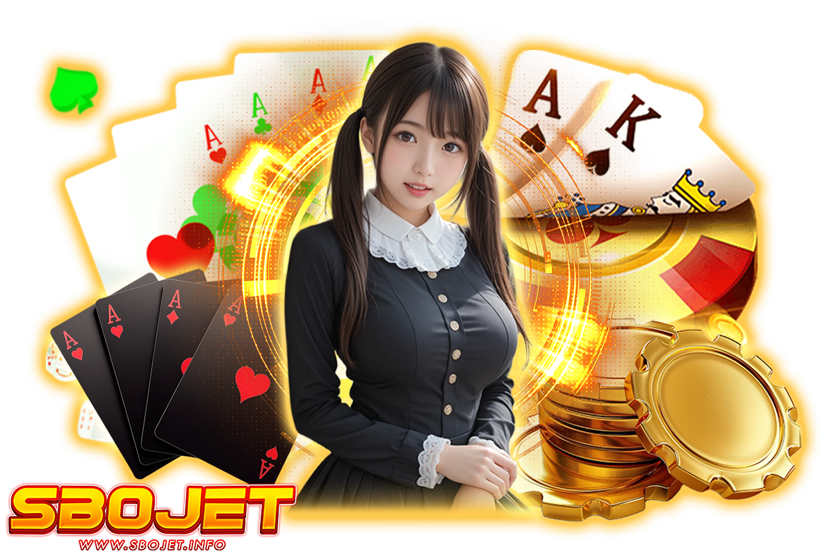 sbojet ทางเข้า